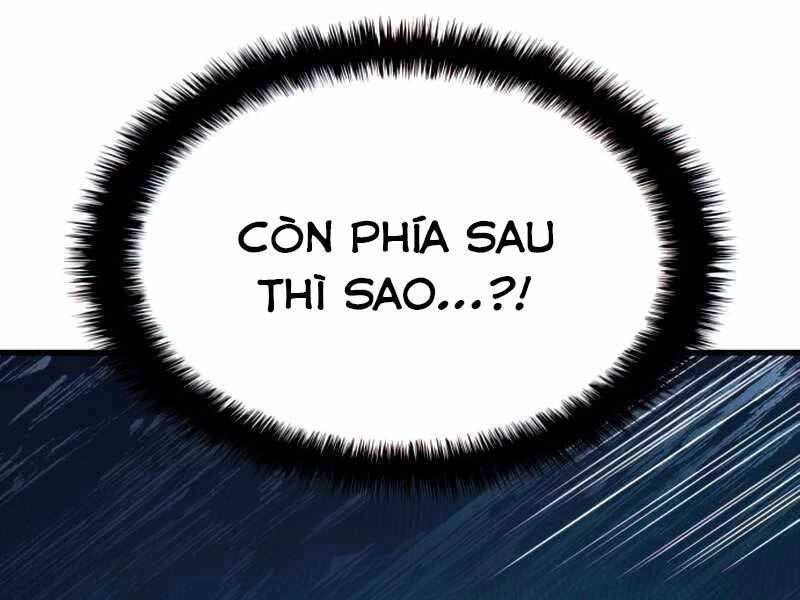 Đồ Long Chapter 17 - 202