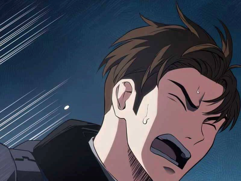 Đồ Long Chapter 17 - 203