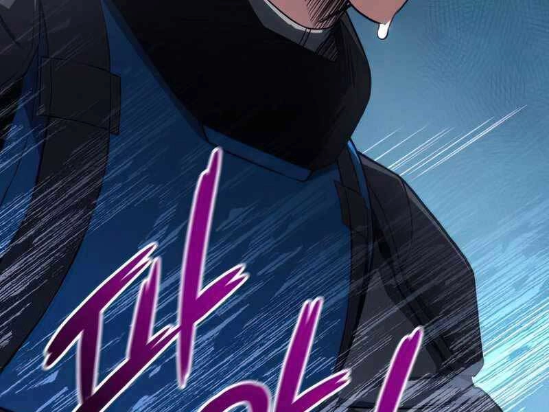 Đồ Long Chapter 17 - 204