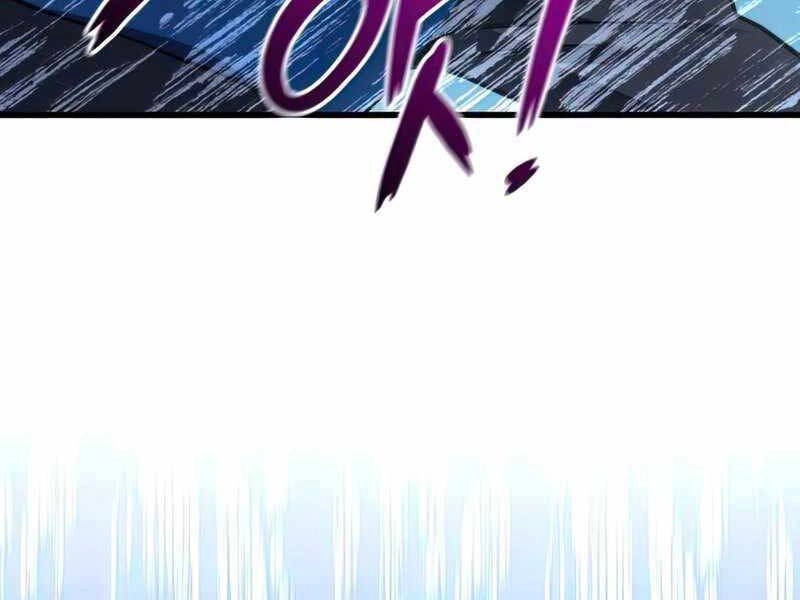 Đồ Long Chapter 17 - 205