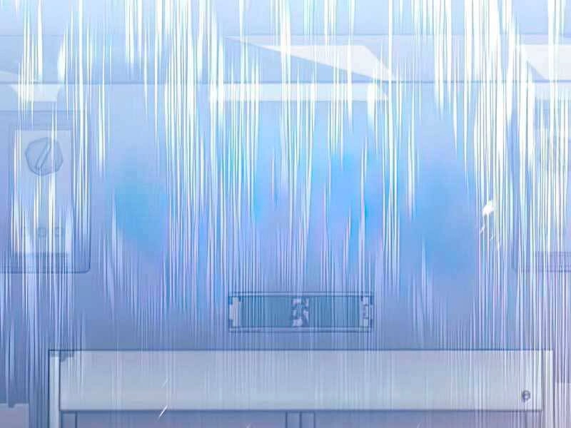 Đồ Long Chapter 17 - 206