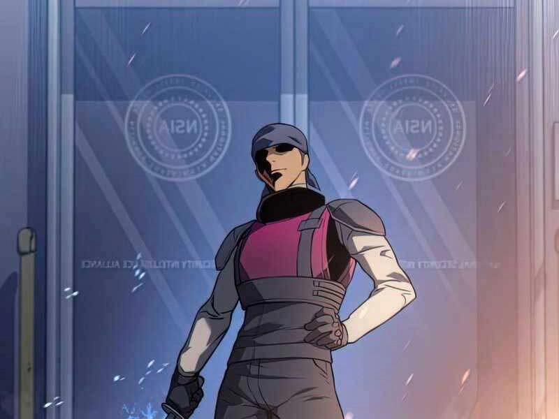 Đồ Long Chapter 17 - 207