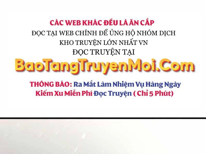 Đồ Long Chapter 17 - 209