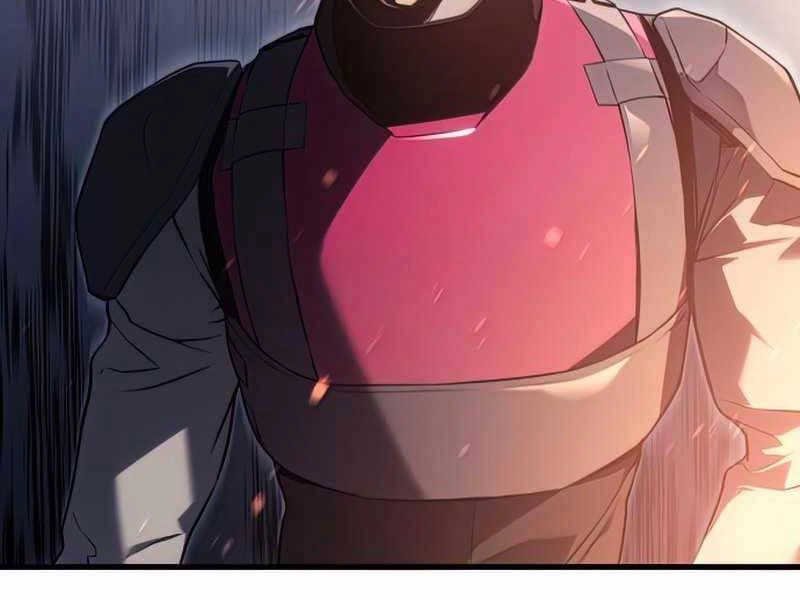 Đồ Long Chapter 17 - 211