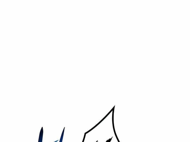 Đồ Long Chapter 17 - 212