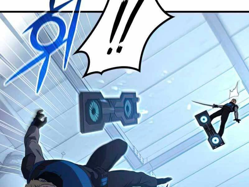 Đồ Long Chapter 17 - 213