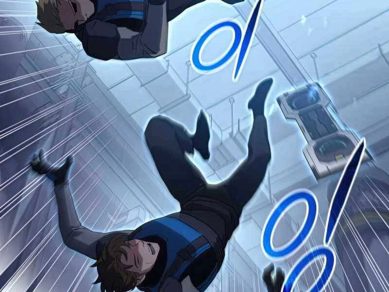 Đồ Long Chapter 17 - 214