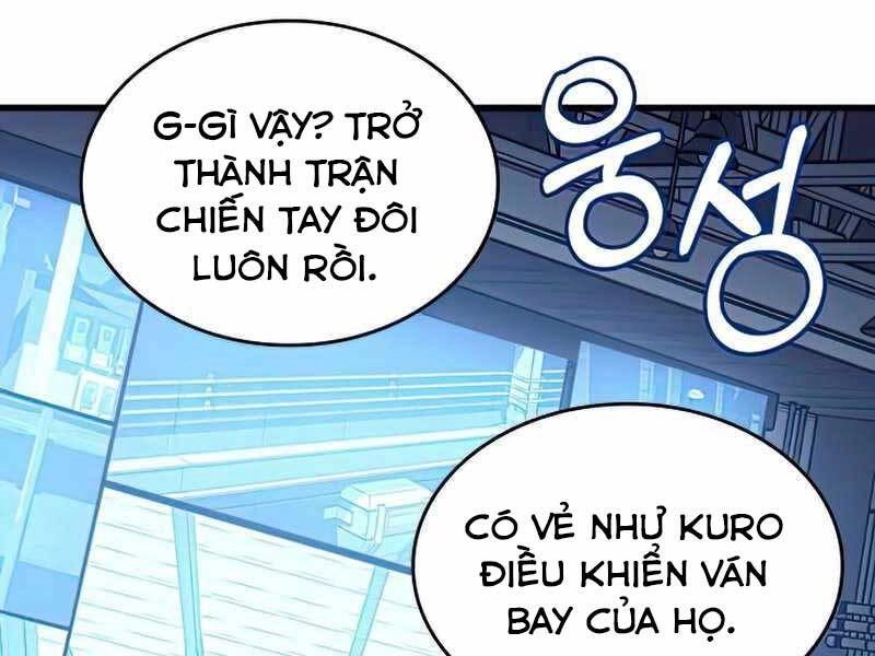 Đồ Long Chapter 17 - 217