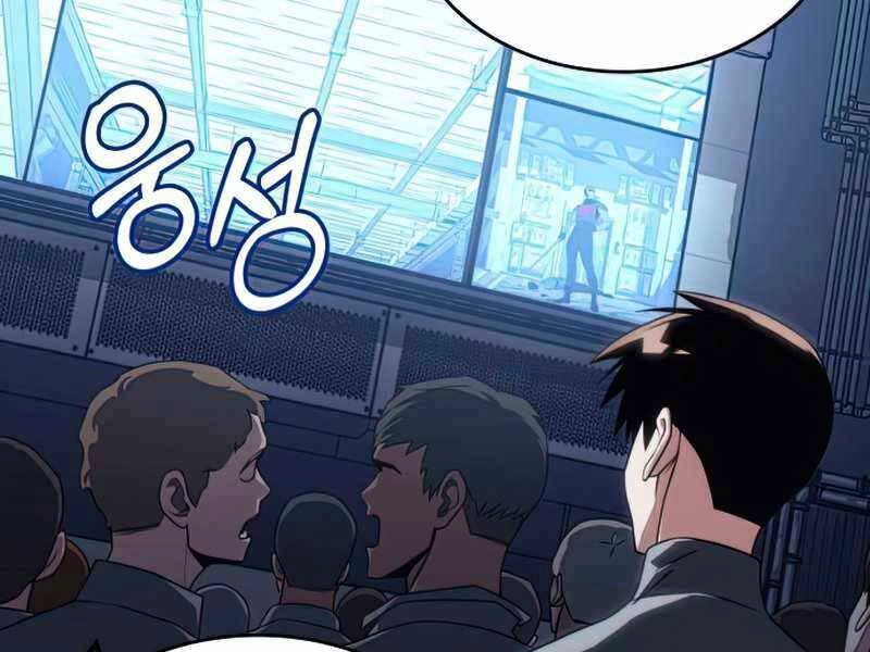 Đồ Long Chapter 17 - 218