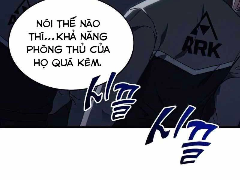 Đồ Long Chapter 17 - 219