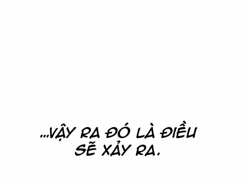 Đồ Long Chapter 17 - 220