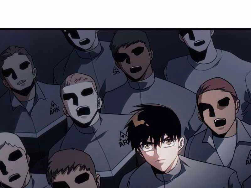 Đồ Long Chapter 17 - 221