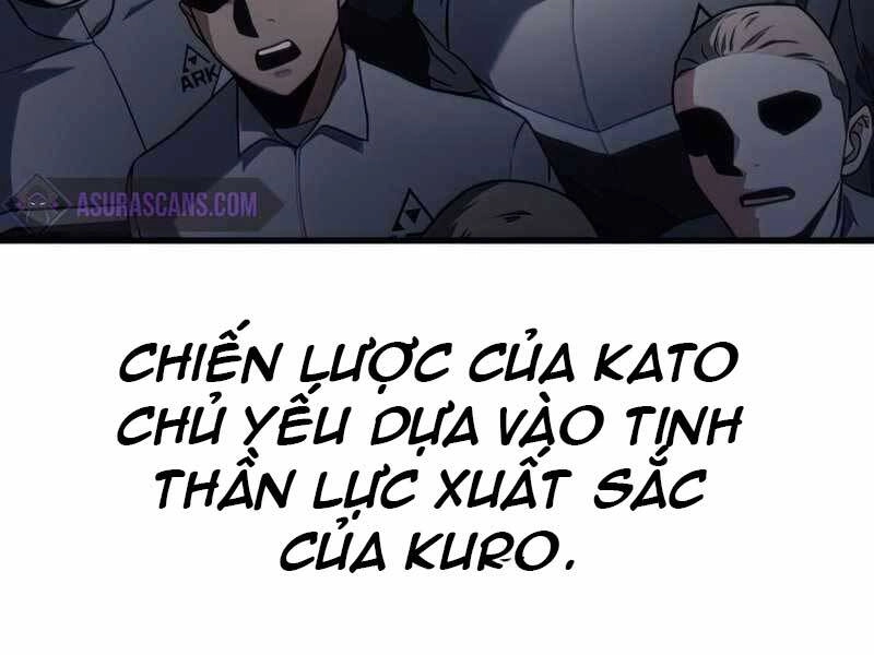 Đồ Long Chapter 17 - 222