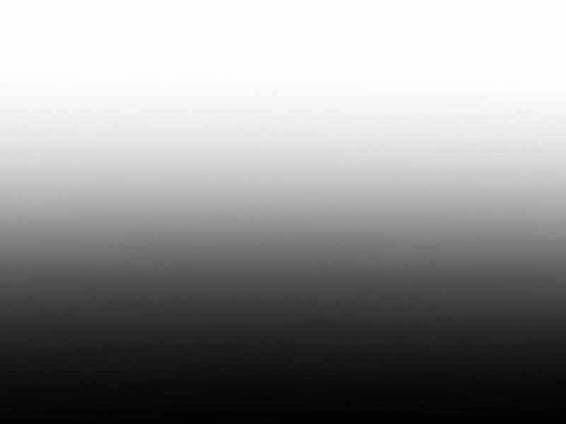 Đồ Long Chapter 17 - 223