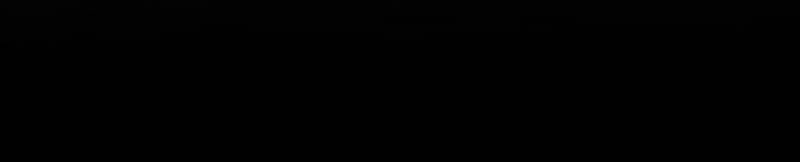 Đồ Long Chapter 17 - 224