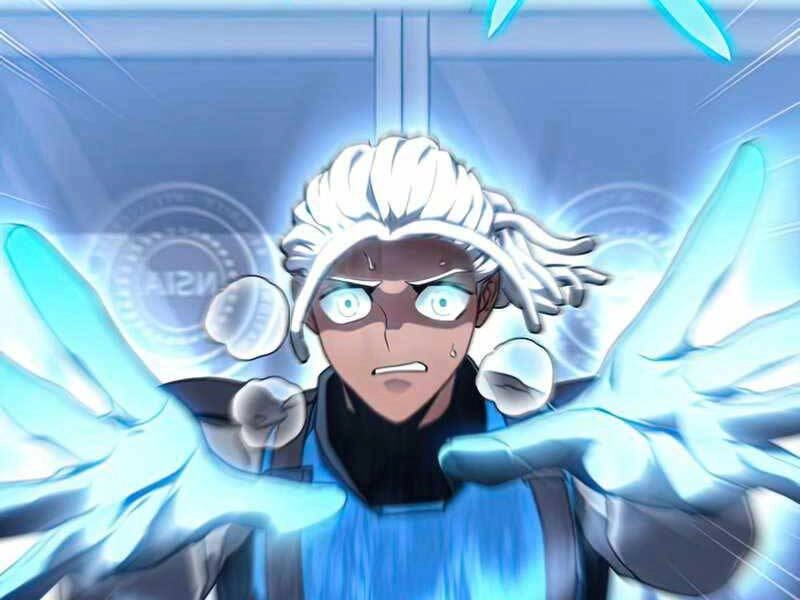 Đồ Long Chapter 17 - 226