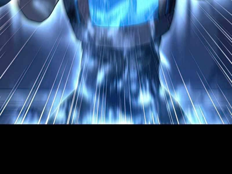 Đồ Long Chapter 17 - 227