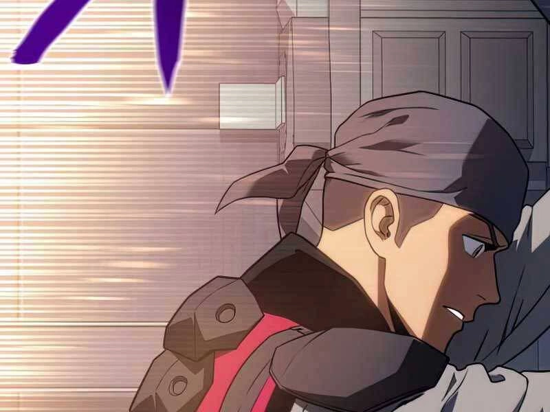 Đồ Long Chapter 17 - 229