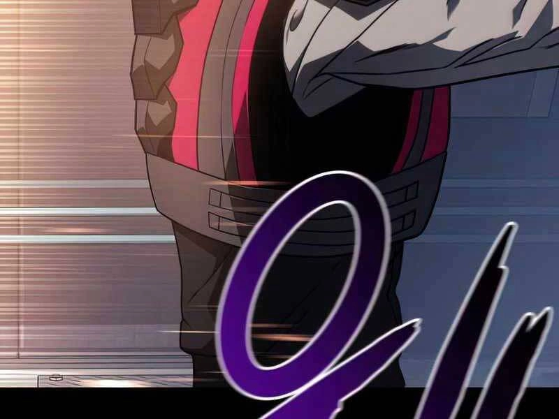 Đồ Long Chapter 17 - 230