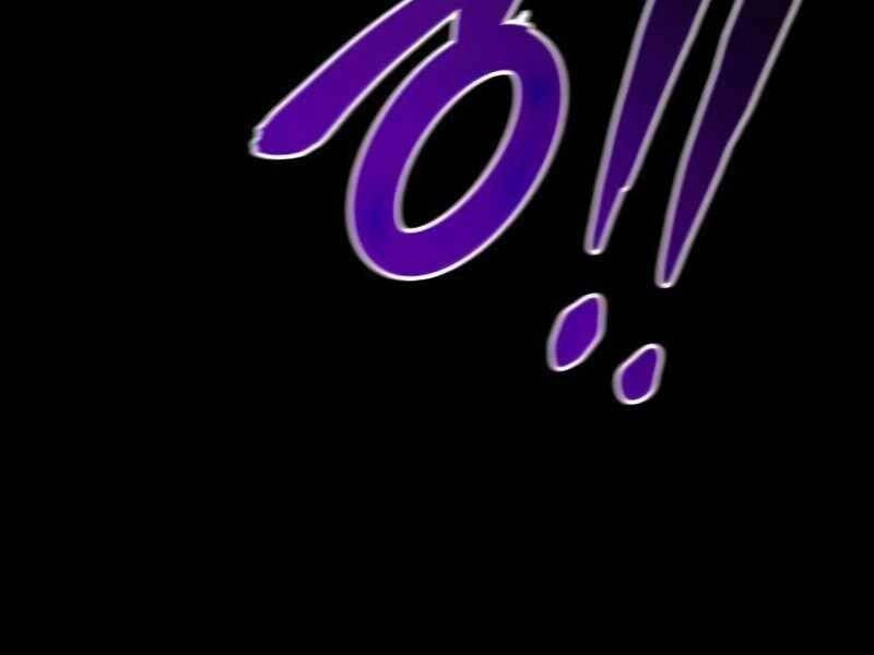 Đồ Long Chapter 17 - 231