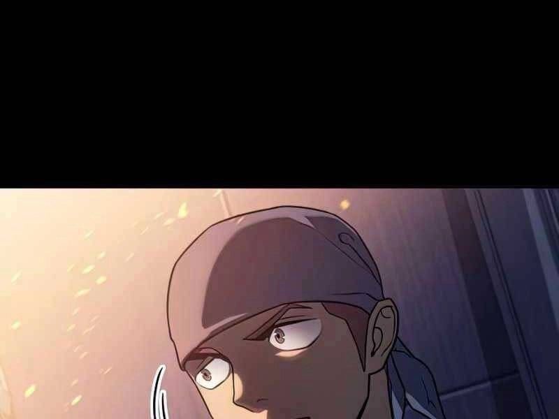 Đồ Long Chapter 17 - 232