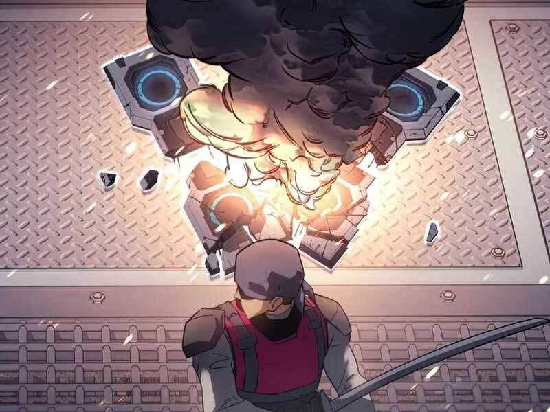 Đồ Long Chapter 17 - 235