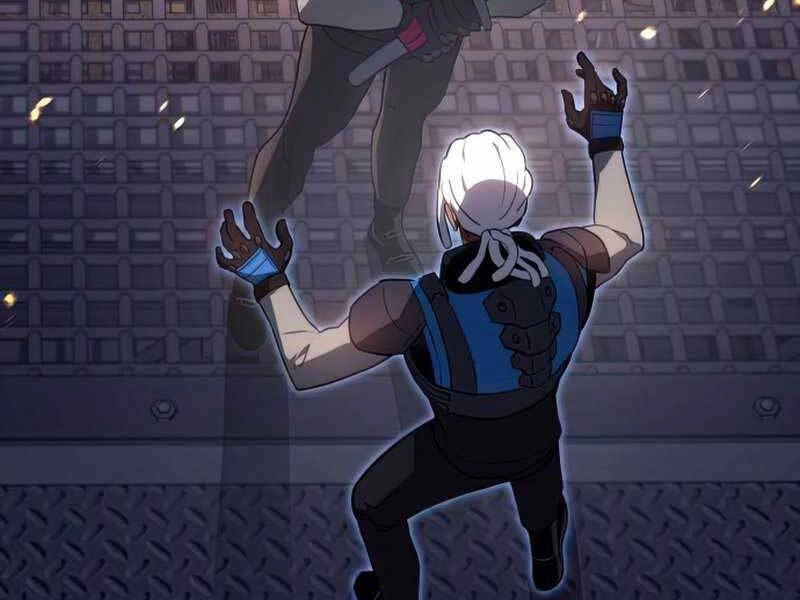 Đồ Long Chapter 17 - 236