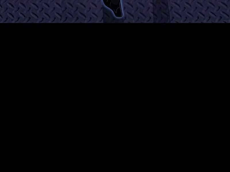 Đồ Long Chapter 17 - 237