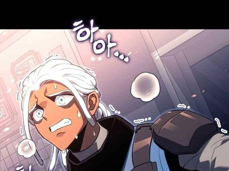 Đồ Long Chapter 17 - 238