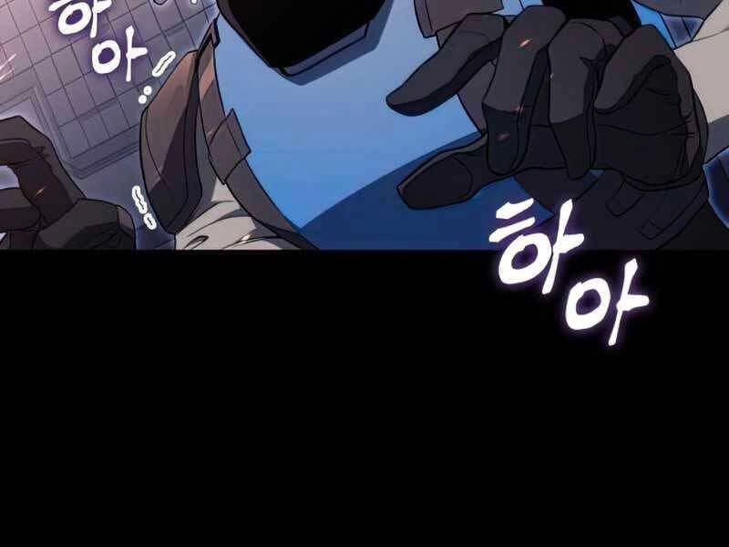 Đồ Long Chapter 17 - 239