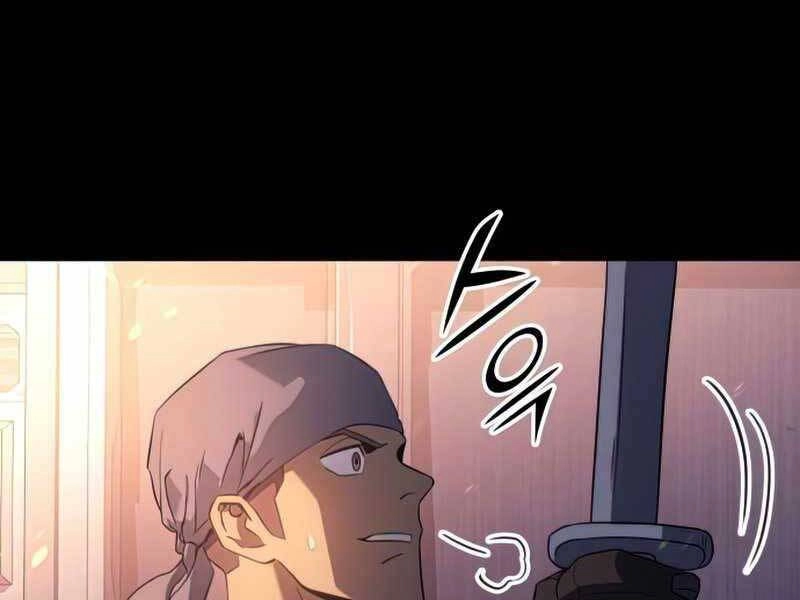 Đồ Long Chapter 17 - 240