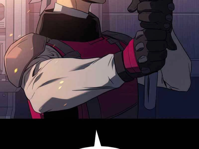 Đồ Long Chapter 17 - 241