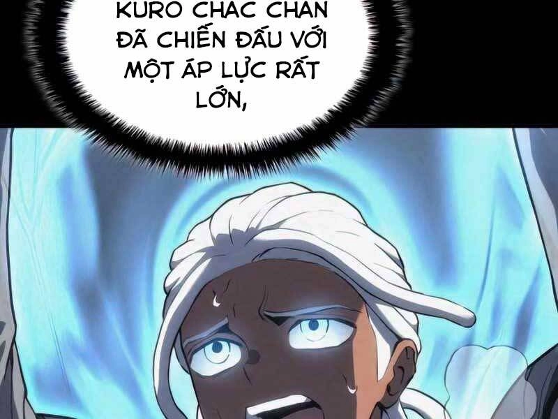 Đồ Long Chapter 17 - 244