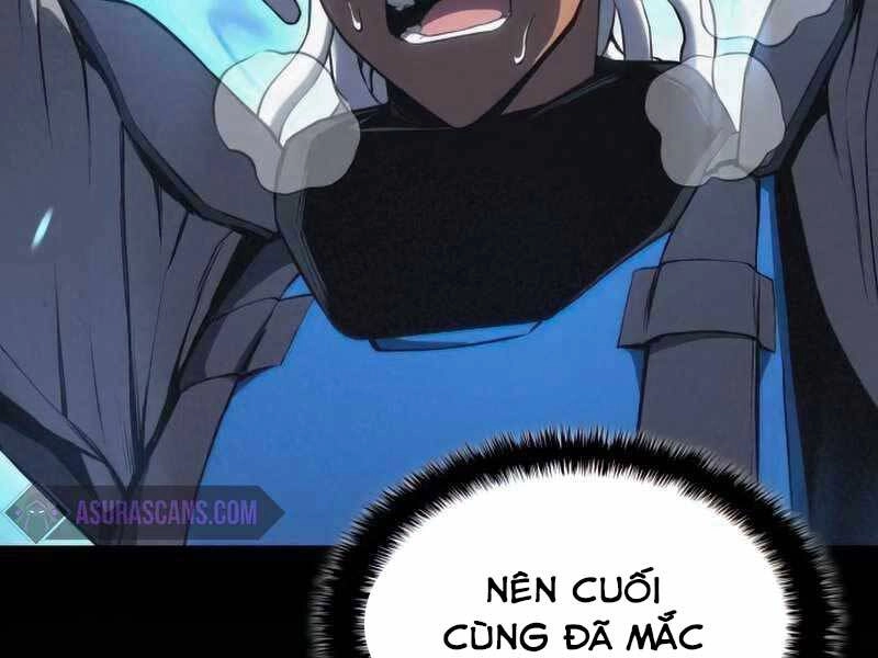 Đồ Long Chapter 17 - 245