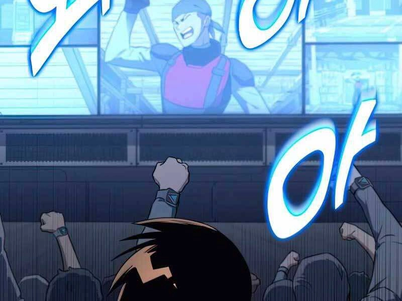 Đồ Long Chapter 17 - 249