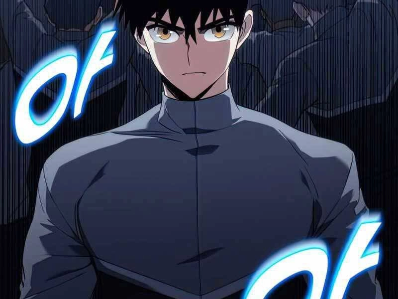 Đồ Long Chapter 17 - 250