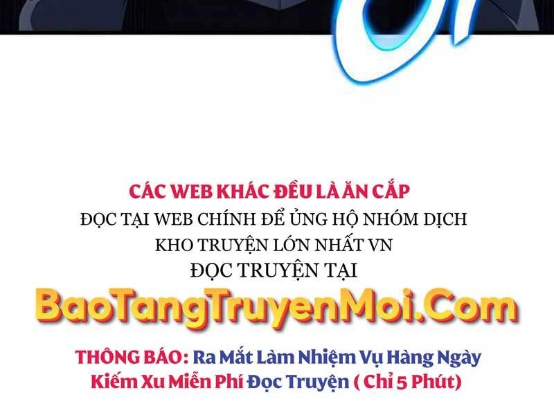 Đồ Long Chapter 17 - 251