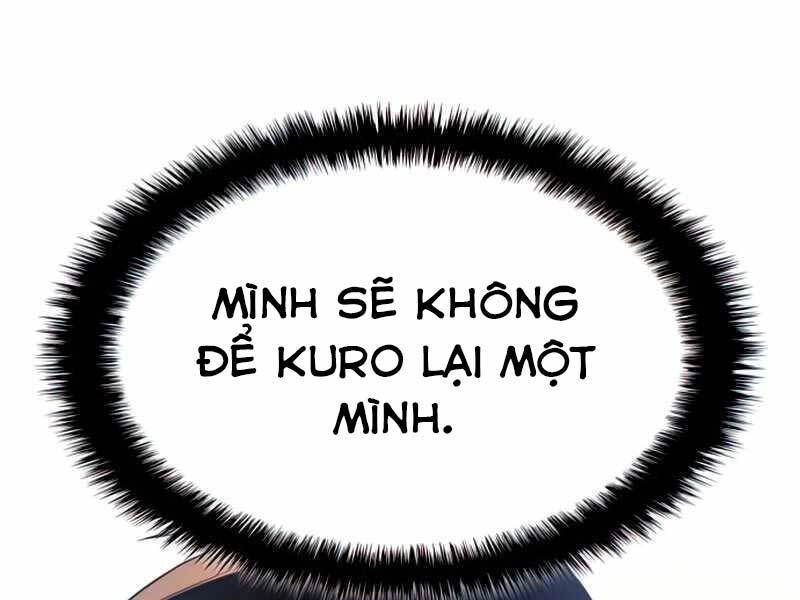 Đồ Long Chapter 17 - 252