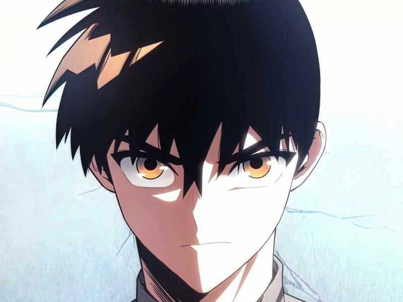 Đồ Long Chapter 17 - 253