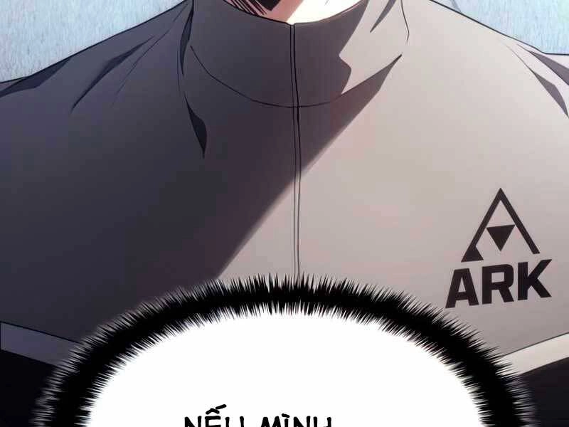 Đồ Long Chapter 17 - 254