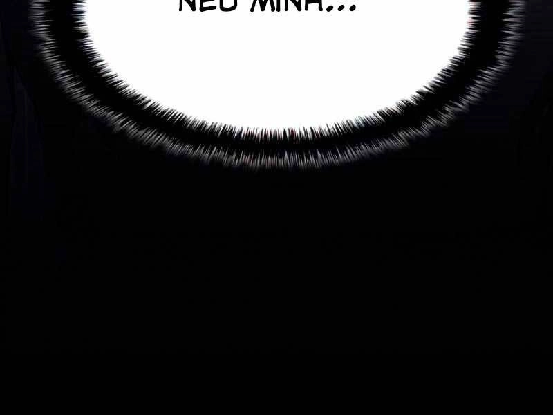 Đồ Long Chapter 17 - 255