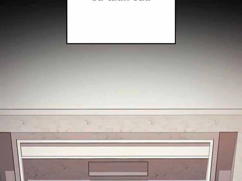 Đồ Long Chapter 17 - 259