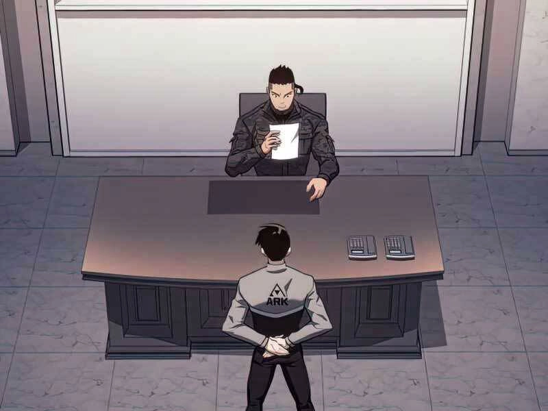 Đồ Long Chapter 17 - 260