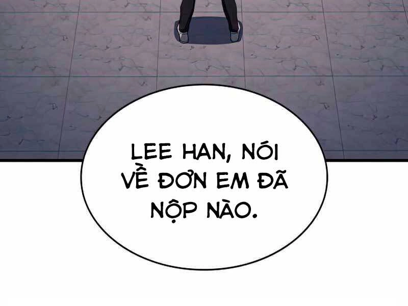 Đồ Long Chapter 17 - 261