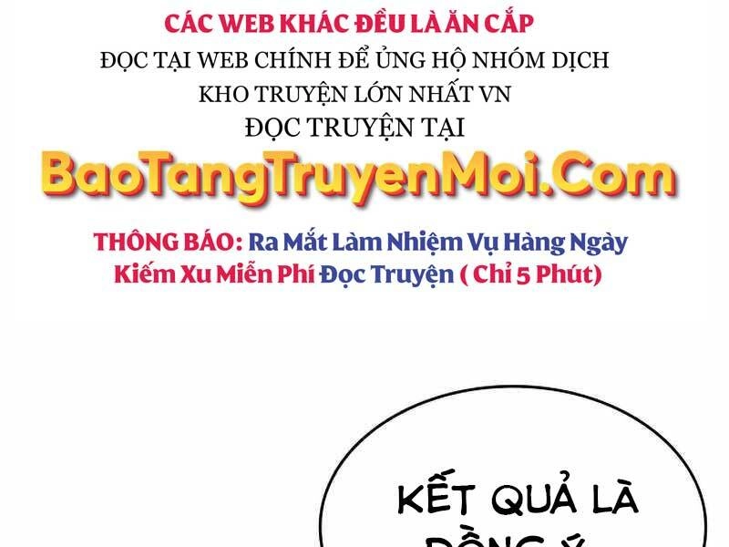 Đồ Long Chapter 17 - 262