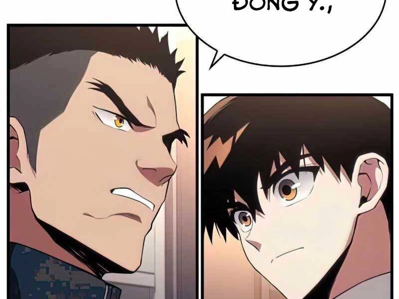 Đồ Long Chapter 17 - 263