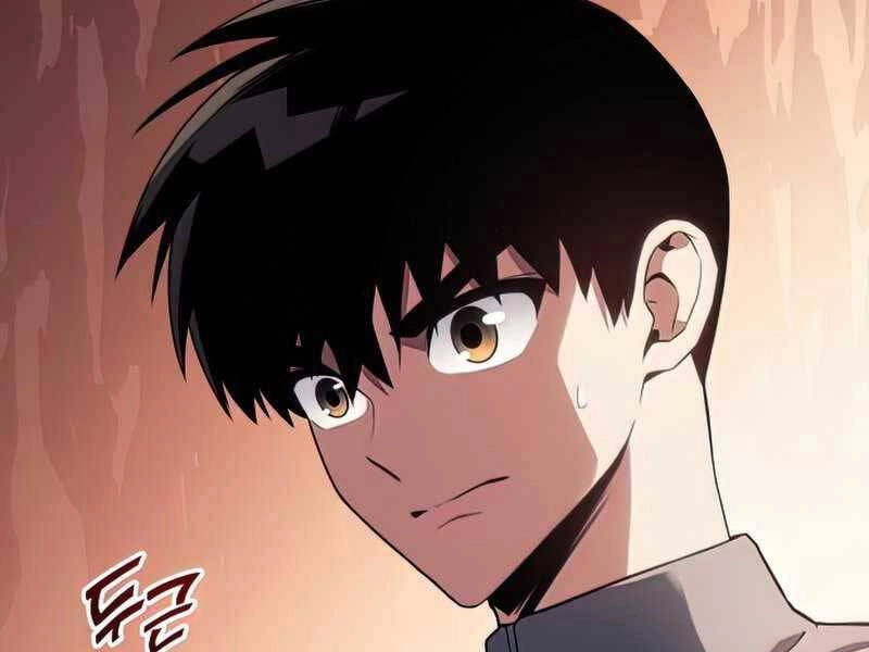 Đồ Long Chapter 17 - 266