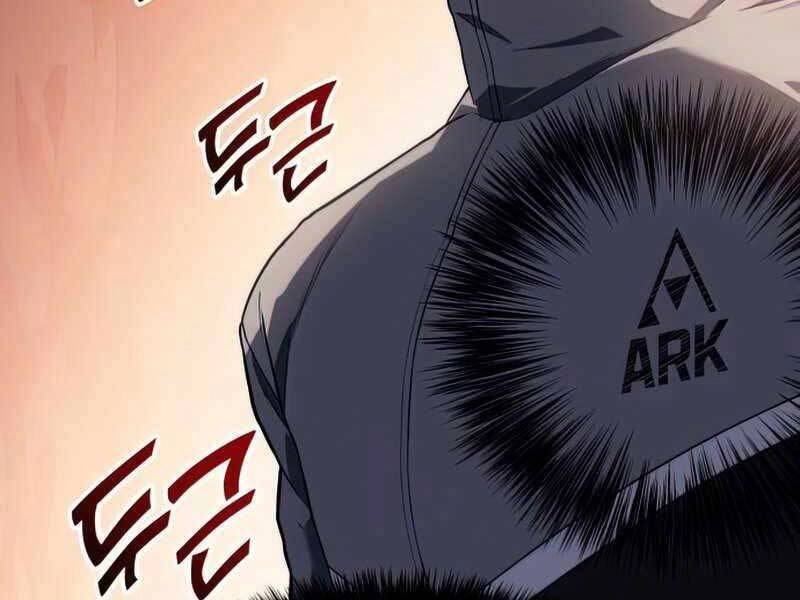 Đồ Long Chapter 17 - 267