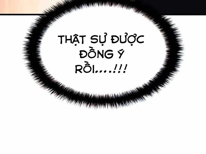 Đồ Long Chapter 17 - 268