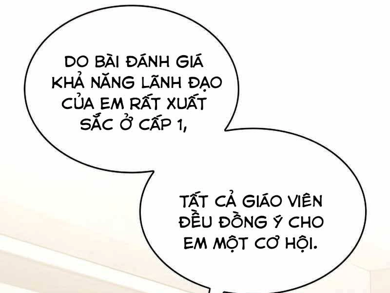 Đồ Long Chapter 17 - 270